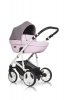 Детская коляска Riko Basic Aicon 3 в 1