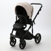 Детская коляска Adamex Lumi Air Eco 2 в 1