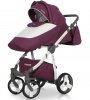 Детская коляска EXPANDER MONDO PRIME 2 в 1