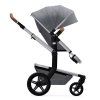 Детская коляска Joolz Day+ 2 в 1