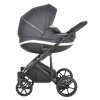 Детская коляска TUTIS Mimi Style 2021 2 в 1