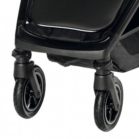 Детская коляска ESPIRO SONIC AIR 2021