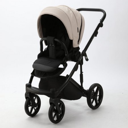 Детская коляска Adamex Lumi Air Eco 2 в 1