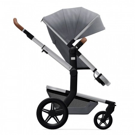 Детская коляска Joolz Day+ 2 в 1