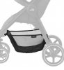 Прогулочная коляска Britax Roemer B-Agile R