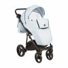 Детская коляска ADAMEX Cortina 2 в 1