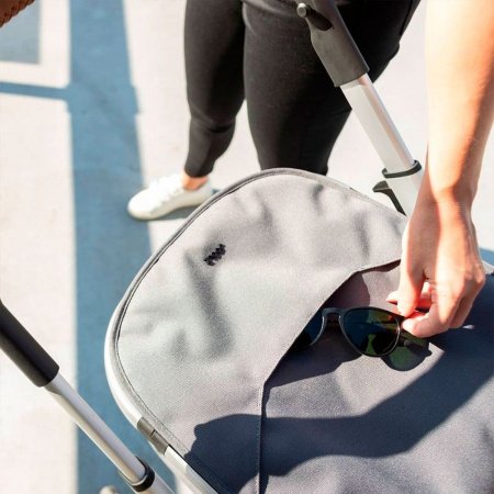 Детская коляска Joolz Day+ 2 в 1