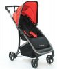 Прогулочная коляска BABYHOME VIDA + капор