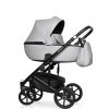 Детская коляска Riko Basic Ozon 2 в 1