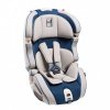 Детское автокресло Kiwy SL123 Ocean