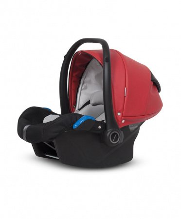 Детская коляска RIKO SIGMA 3 в 1