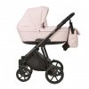 Детская коляска Indigo Adagio 3 в 1