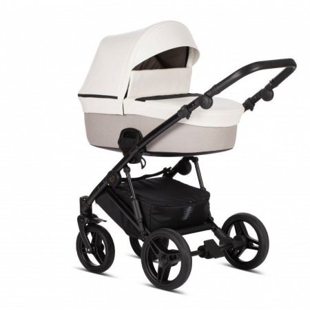 Детская коляска TUTIS Zille by 3 в 1