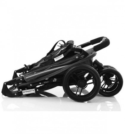 Прогулочная Коляска VALCO BABY SNAP 3