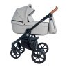 Детская коляска ROAN Coss 2 в 1