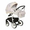Детская коляска Indigo 2021 3 в 1