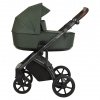 Детская коляска ROAN Bass Next 3 в 1
