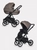 Детская коляска RIKO BASIC DELTA 3 в 1