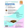 МАТРАС ТОПОТУШКИ МЕЧТА