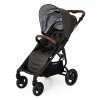 Прогулочная коляска Valco Baby Snap 4 Trend