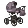Детская коляска Indigo AVEO Classic 14 2в1