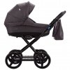 Детская коляска Aroteam Cocoline 2021 3 в 1