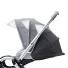 Детская коляска MIMA XARI Zigi 2 в 1