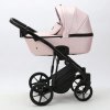 Детская коляска Adamex MOBI Air Deluxe 3 в 1