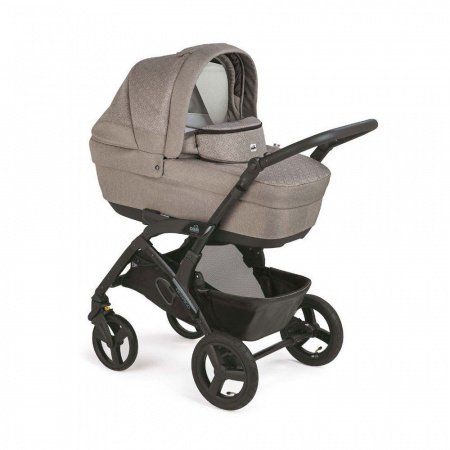 Детская коляска CAM Dinamico Up Rover 2021 3 в 1