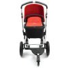 Подножка для  второго ребёнка BUGABOO Comfort Wheeled Board+ New