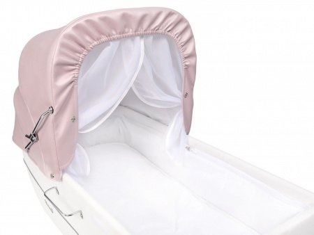 Детская коляска Reindeer Vintage New 3 в 1