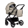 Детская коляска Tutis Leo Plus 2 в 1
