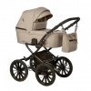 Детская коляска Indigo Verona Classic 14 2 в 1