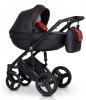 Детская коляска VERDI Mirage Limited 3 в 1