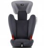 Детское автокресло Britax Roemer Kidfix SL SICT