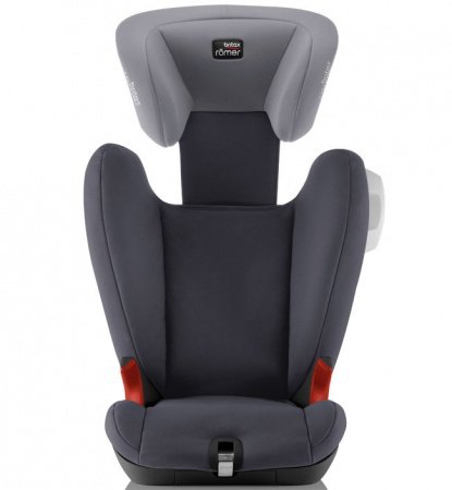 Детское автокресло Britax Roemer Kidfix SL SICT