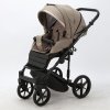Детская коляска Adamex Rimini Deluxe 2 в 1