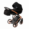 Детская коляска JUNAMA Individual (Version 2) 3 в 1