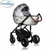 Детская коляска МАЕМА Jess SE 3 в 1