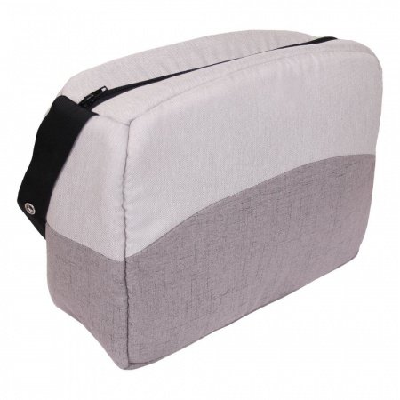 Детская коляска SMILE LINE Serenade 20 F 3 в 1