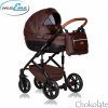 Детская коляска МАЕМА Az1 2 в 1
