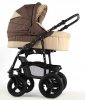 Детская коляска Retrus Rocky Len 2 в 1