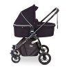 Прогулочная Коляска VALCO BABY SNAP 4 ULTRA