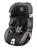 Детское автокресло Kiwy S123 Carbon