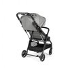 Прогулочная коляска PEG PEREGO Selfie