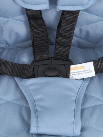 Прогулочная коляска Rant Beat