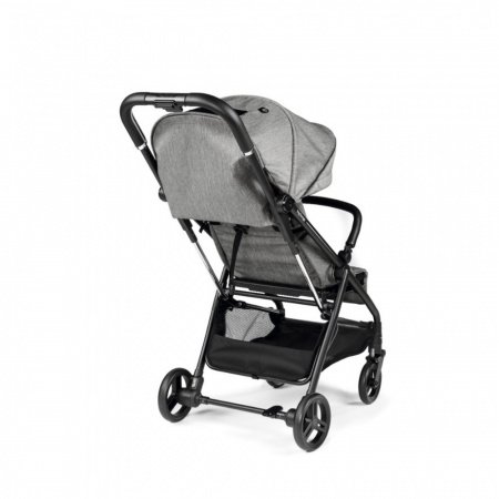 Прогулочная коляска PEG PEREGO Selfie