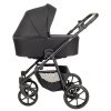 Детская коляска PITUSO TOSSA 3 в 1