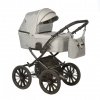 Детская коляска Indigo Verona Classic 14 3 в 1