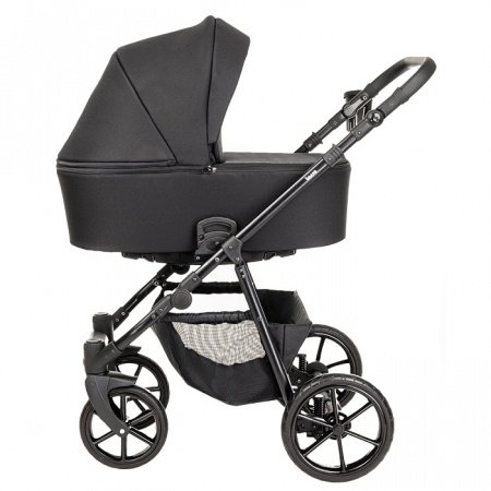 Детская коляска PITUSO TOSSA 3 в 1